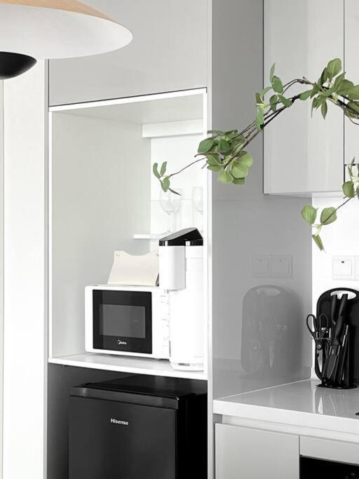 Apartment Snowy Ins Trion Kl 2r2b