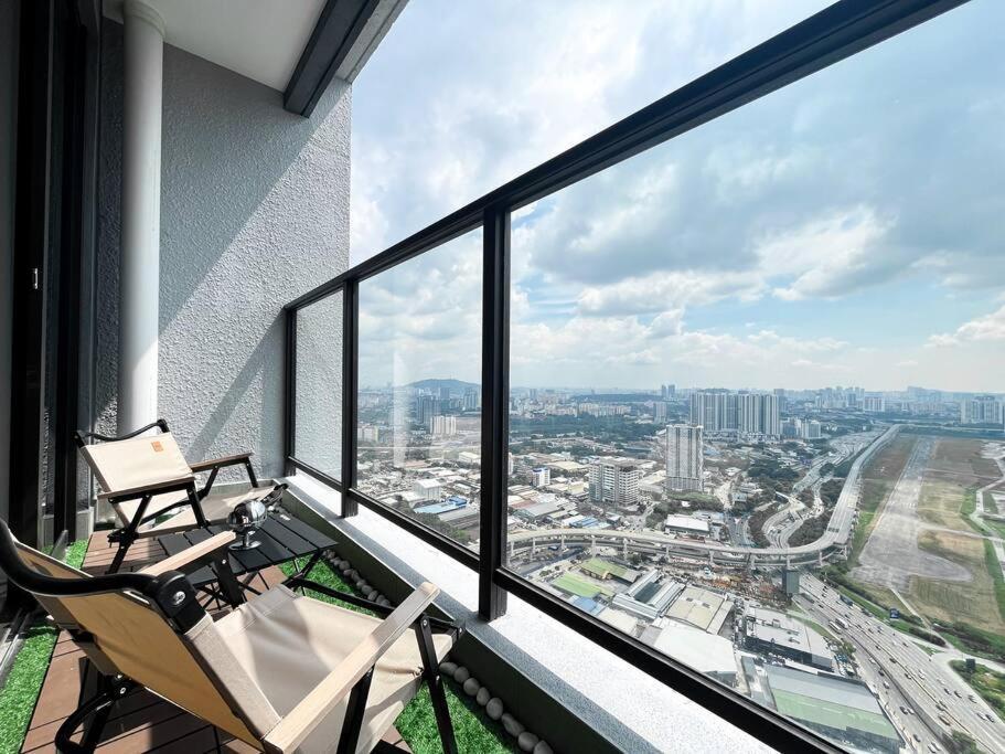 Apartment Snowy Ins Trion Kl 2r2b