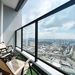 Snowy Ins Trion Kl City 2R2B